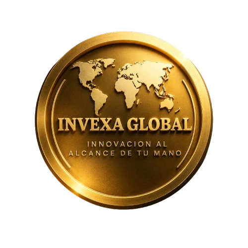 www.invexaglobal.com