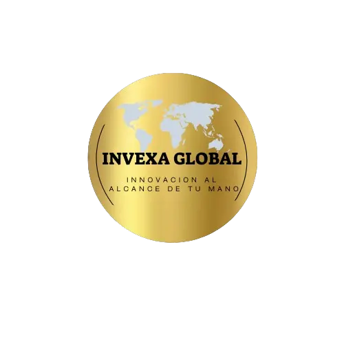 www.invexaglobal.com
